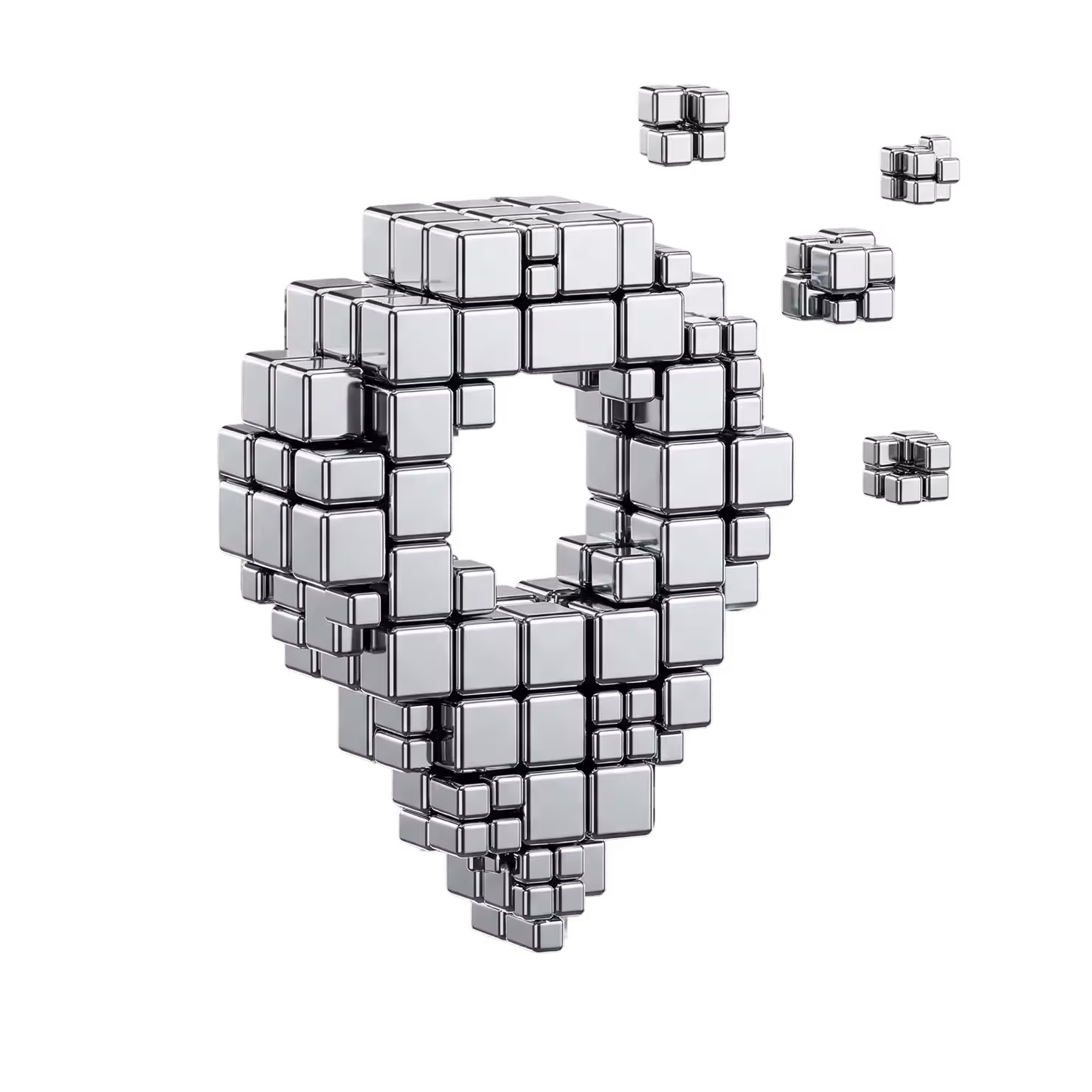 Дата-центри GMhost
