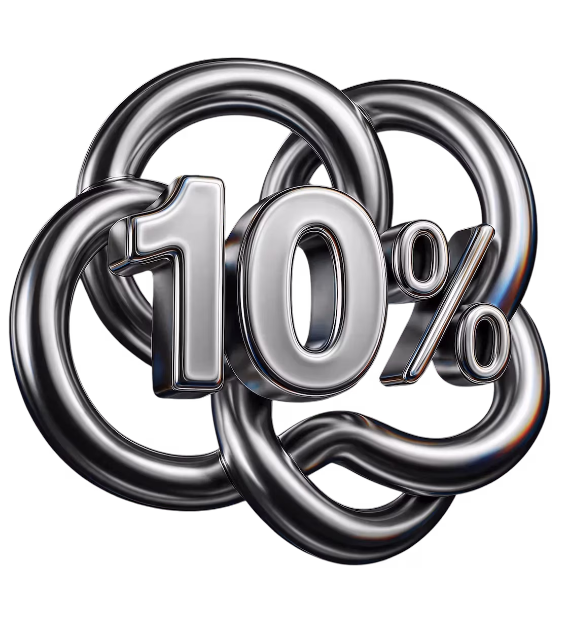 discount image