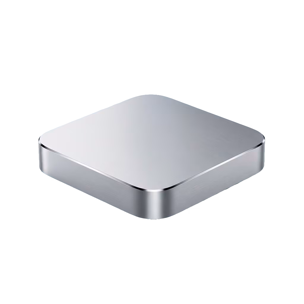 Mac mini M4 em aluguer: porque é o hardware mais quente de 2026 para desenvolvimento e agentes de IA