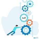 Что если я хочу все сделать сам ?