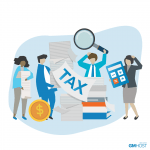 І 1С налаштуємо, і дані вбережем